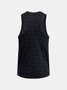 Under Armour UA RUN Anywhere Singlet Unterhemd