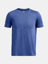 Under Armour UA Vanish Elite Seamless SS T-Shirt