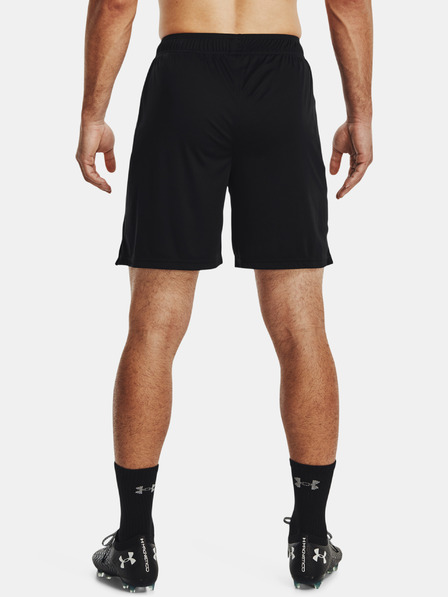 Under Armour Challenger Core Shorts