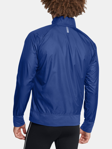 Under Armour UA Launch Insulated Jacket Jacke