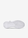 Under Armour Unisex Shoes Under Armour CURRY 4 LOW FLOTRO DW