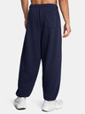Under Armour Herren Sporthose Under Armour UA Icon HWT Terry OS Pant