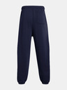 Under Armour Herren Sporthose Under Armour UA Icon HWT Terry OS Pant