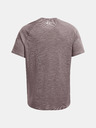 Under Armour Herren T-Shirt Under Armour UA Tech Textured SS