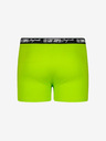 Lee Cooper Boxer-Shorts