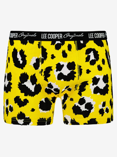 Lee Cooper Boxer-Shorts