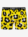 Lee Cooper Boxer-Shorts