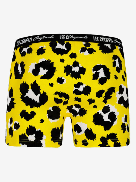 Lee Cooper Boxer-Shorts