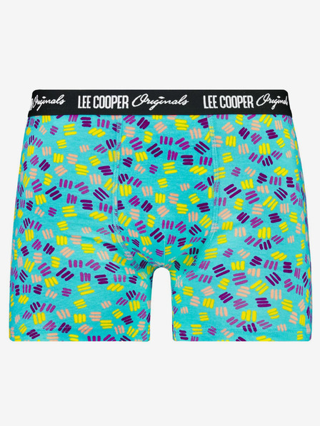 Lee Cooper Boxer-Shorts