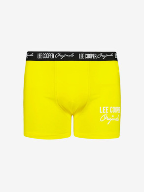 Lee Cooper Boxer-Shorts