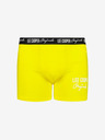 Lee Cooper Boxer-Shorts