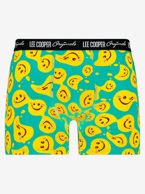 Lee Cooper Boxer-Shorts