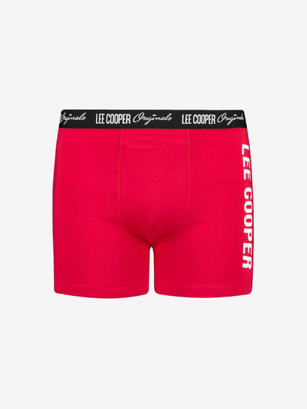 Lee Cooper Boxer-Shorts