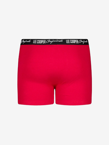 Lee Cooper Boxer-Shorts