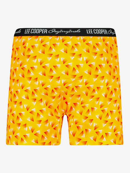 Lee Cooper Boxershorts