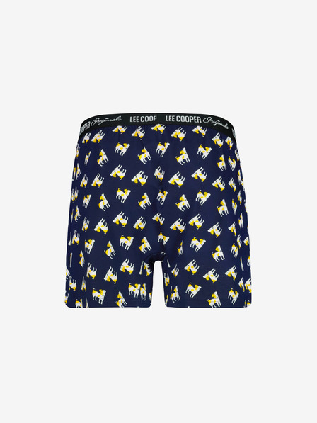 Lee Cooper Boxershorts