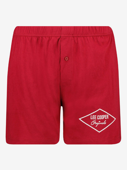 Lee Cooper Boxershorts