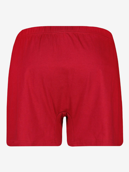 Lee Cooper Boxershorts