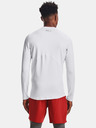 Under Armour Herren T-Shirt Under Armour UA CG Armour Fitted Crew