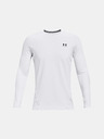 Under Armour Herren T-Shirt Under Armour UA CG Armour Fitted Crew