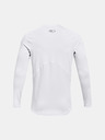 Under Armour Herren T-Shirt Under Armour UA CG Armour Fitted Crew