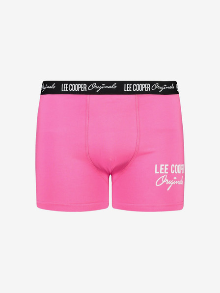 Lee Cooper Boxer-Shorts