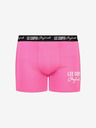 Lee Cooper Boxer-Shorts