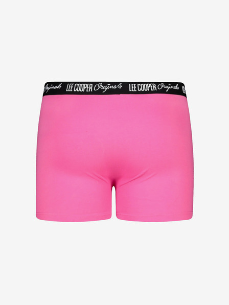 Lee Cooper Boxer-Shorts