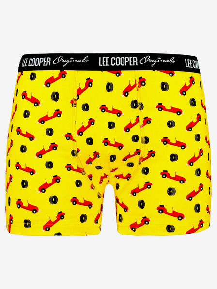 Lee Cooper Boxer-Shorts