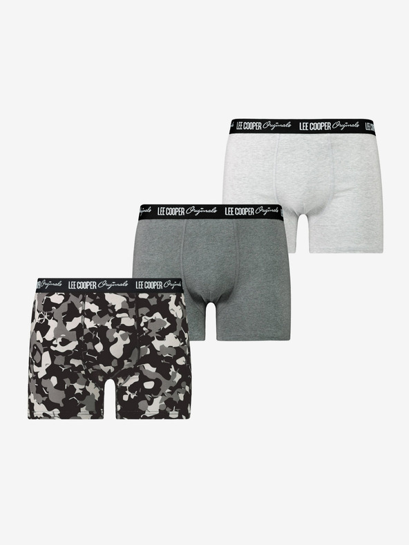 Lee Cooper Boxer-Shorts