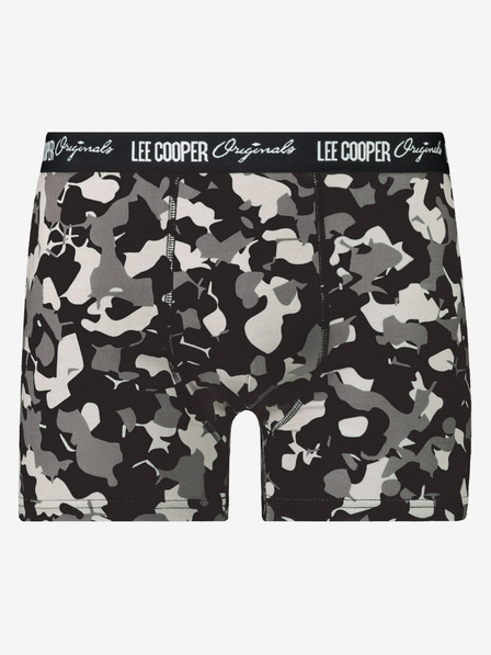 Lee Cooper Boxer-Shorts