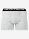 Lee Cooper Boxer-Shorts