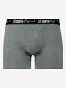 Lee Cooper Boxer-Shorts