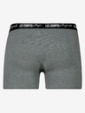 Lee Cooper Boxer-Shorts