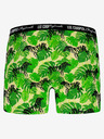 Lee Cooper Boxer-Shorts