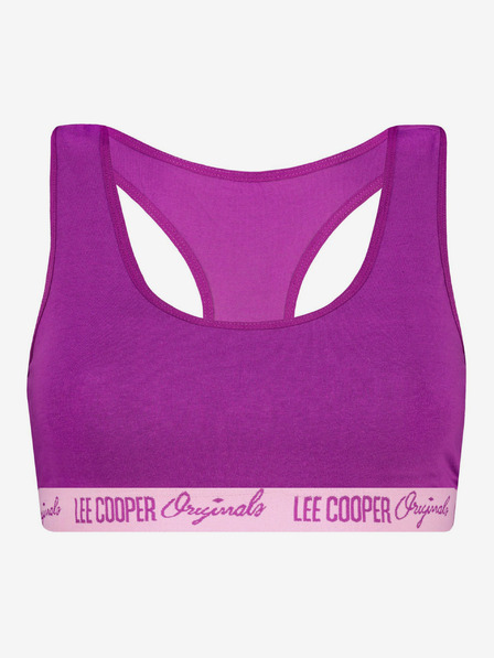 Lee Cooper Sport Büstenhalter