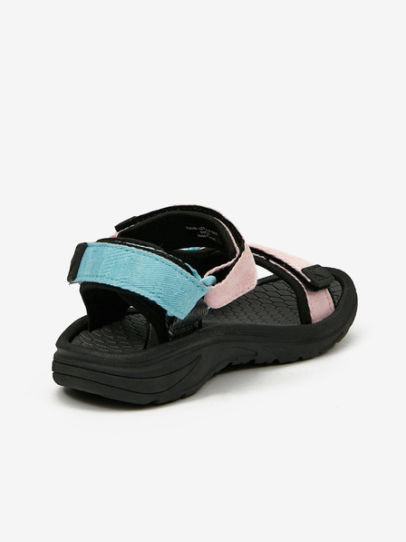 Lee Cooper Sandalen Kinder