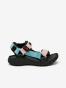 Lee Cooper Sandalen Kinder