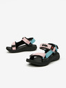 Lee Cooper Sandalen Kinder