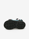 Lee Cooper Sandalen Kinder