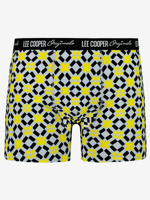 Lee Cooper Boxer-Shorts