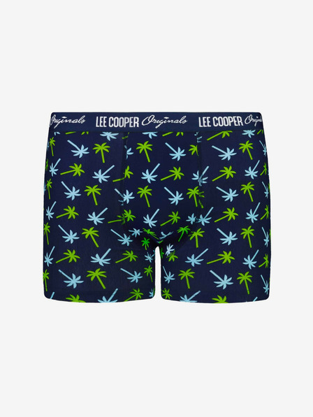 Lee Cooper Boxer-Shorts