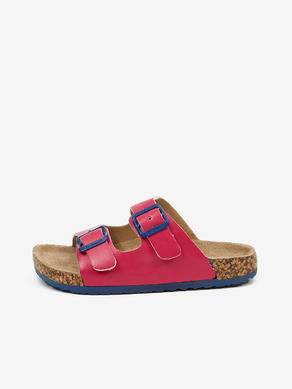 Lee Cooper Kids Slippers