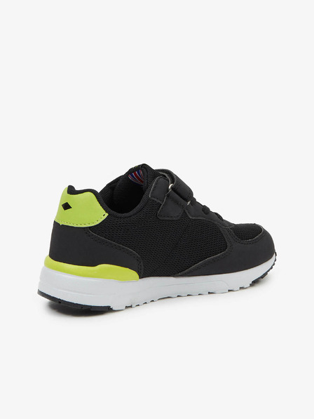 Lee Cooper Kinder Tennisschuhe