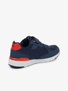 Lee Cooper Kinder Tennisschuhe