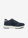 Lee Cooper Tennisschuhe