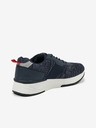 Lee Cooper Tennisschuhe