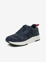 Lee Cooper Tennisschuhe