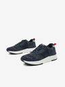 Lee Cooper Tennisschuhe