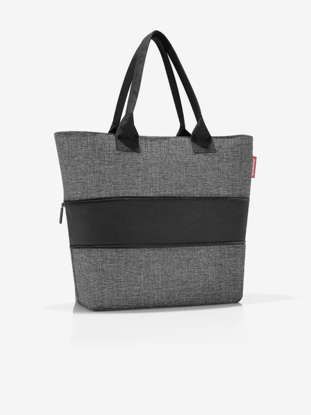 Reisenthel Shopper E1 Tasche